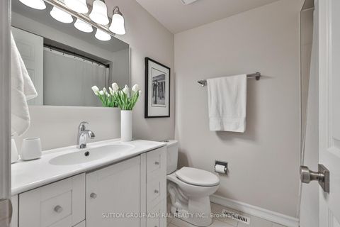 Photo 30 at 242 Tansley Road, Brownridge, Vaughan