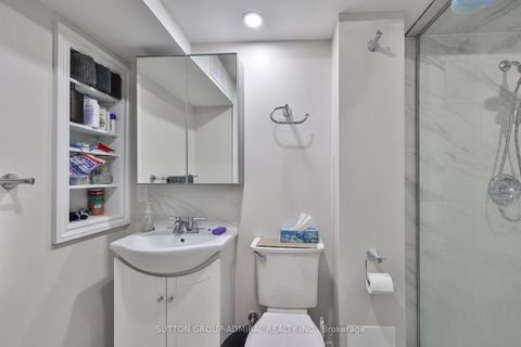 Photo 33 at 242 Tansley Road, Brownridge, Vaughan