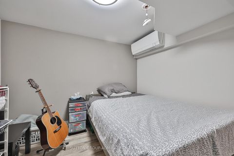 Photo 34 at 242 Tansley Road, Brownridge, Vaughan