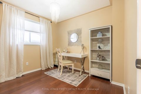 Photo 10 at 10 Wismer Avenue, Northwest, Barrie