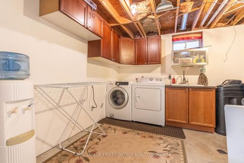 Photo 18 at 10 Wismer Avenue, Northwest, Barrie