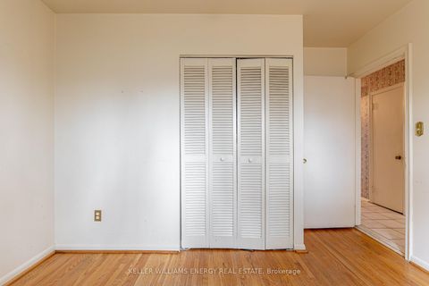 Photo 12 at 159 Princess Margaret Boulevard, Rosethorn, Toronto