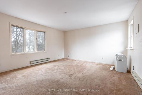 Photo 15 at 159 Princess Margaret Boulevard, Rosethorn, Toronto