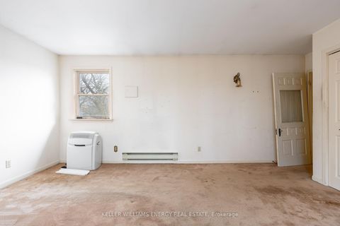 Photo 16 at 159 Princess Margaret Boulevard, Rosethorn, Toronto