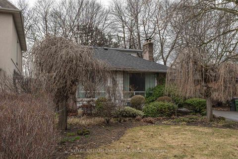 Photo 32 at 159 Princess Margaret Boulevard, Rosethorn, Toronto