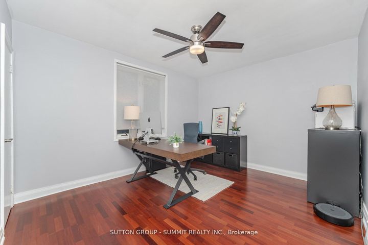 Photo 8 at 1175 Kane Road, Lorne Park, Mississauga