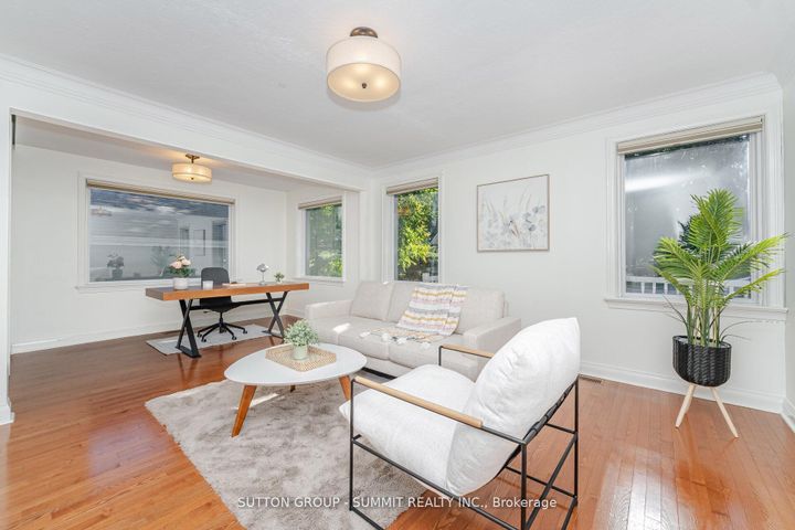 Photo 9 at 1175 Kane Road, Lorne Park, Mississauga