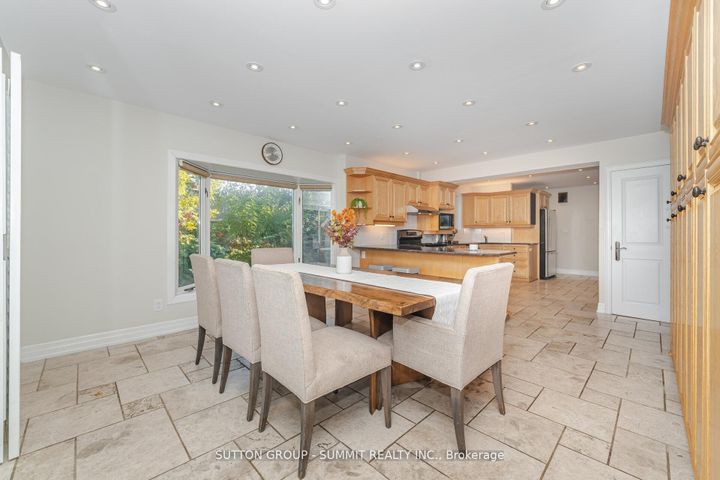 Photo 12 at 1175 Kane Road, Lorne Park, Mississauga