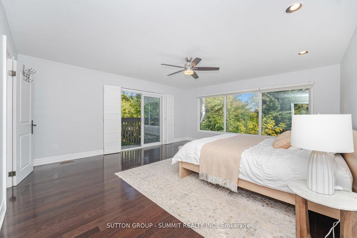 Photo 15 at 1175 Kane Road, Lorne Park, Mississauga