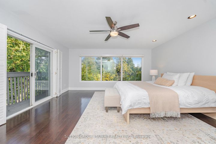 Photo 16 at 1175 Kane Road, Lorne Park, Mississauga