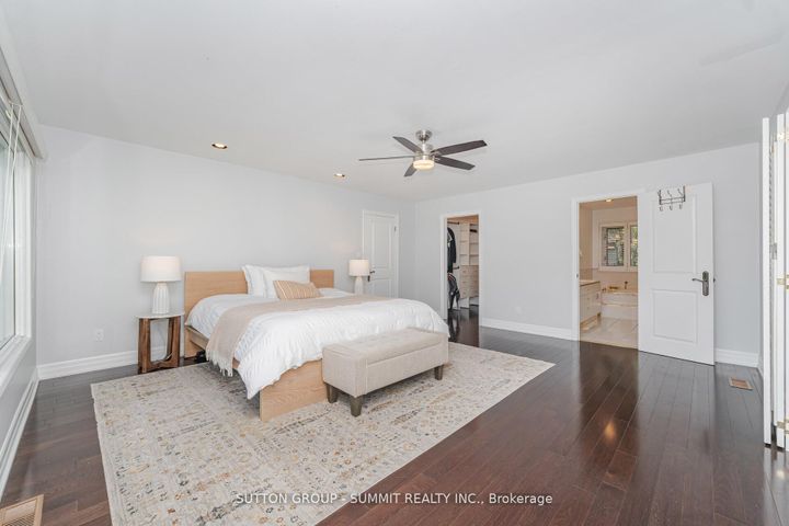 Photo 17 at 1175 Kane Road, Lorne Park, Mississauga