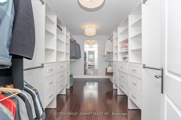 Photo 19 at 1175 Kane Road, Lorne Park, Mississauga