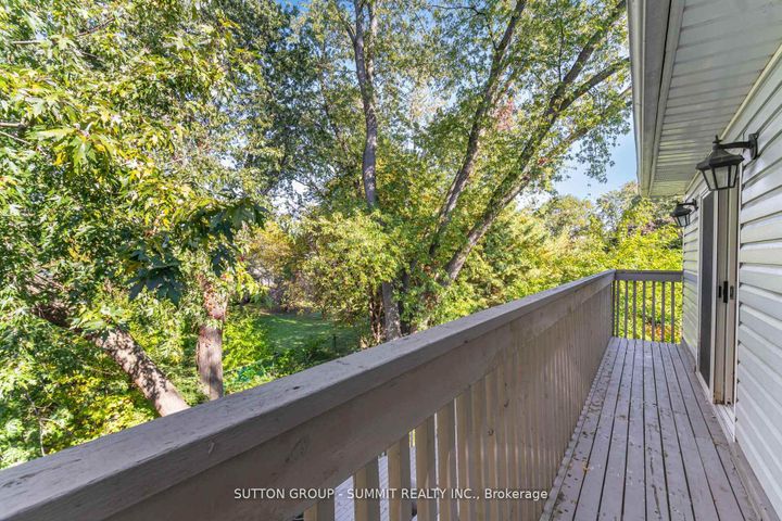 Photo 20 at 1175 Kane Road, Lorne Park, Mississauga