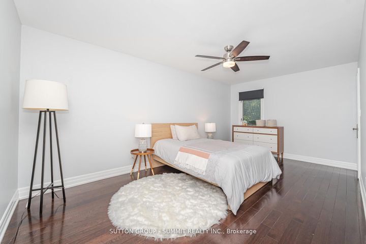 Photo 21 at 1175 Kane Road, Lorne Park, Mississauga