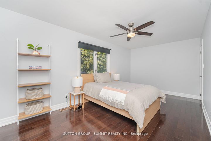 Photo 24 at 1175 Kane Road, Lorne Park, Mississauga