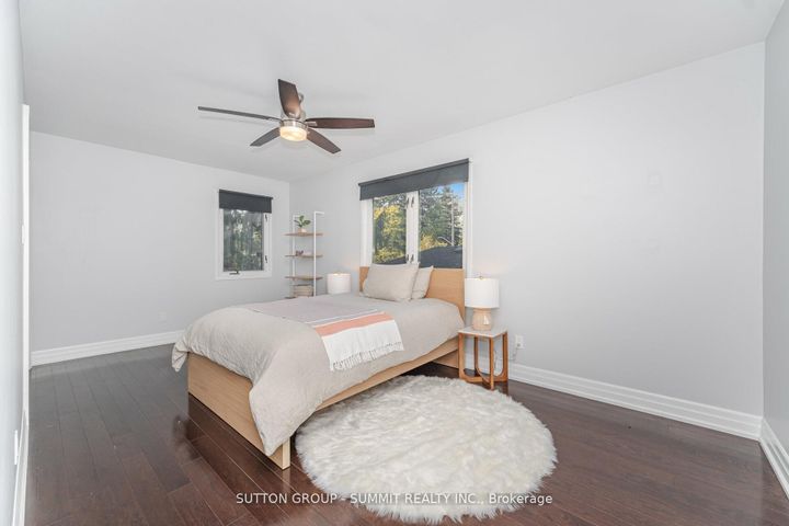 Photo 25 at 1175 Kane Road, Lorne Park, Mississauga