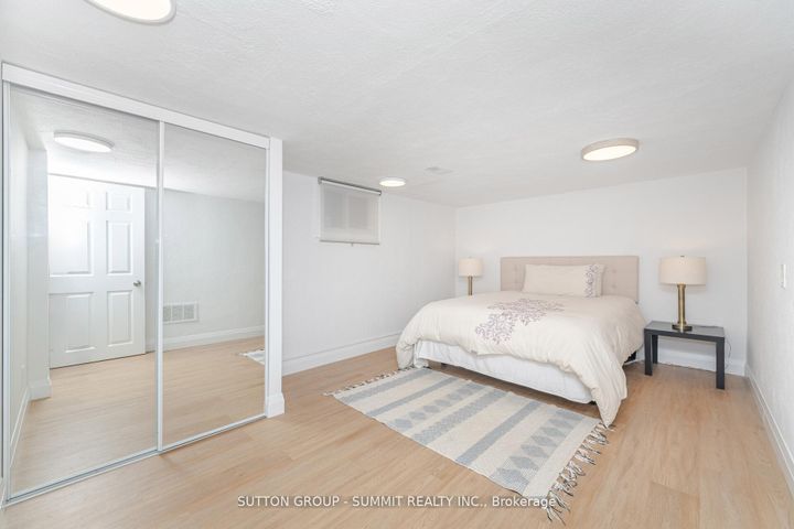 Photo 28 at 1175 Kane Road, Lorne Park, Mississauga