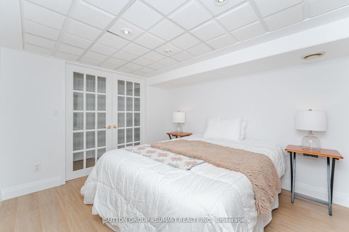 Photo 30 at 1175 Kane Road, Lorne Park, Mississauga