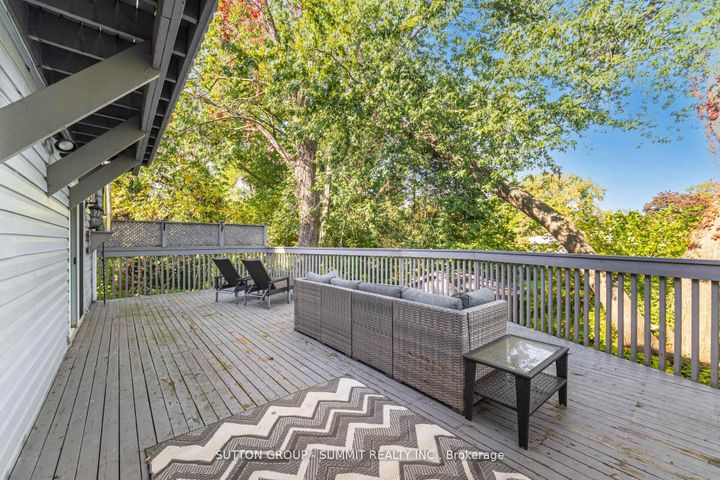 Photo 36 at 1175 Kane Road, Lorne Park, Mississauga