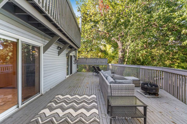 Photo 37 at 1175 Kane Road, Lorne Park, Mississauga