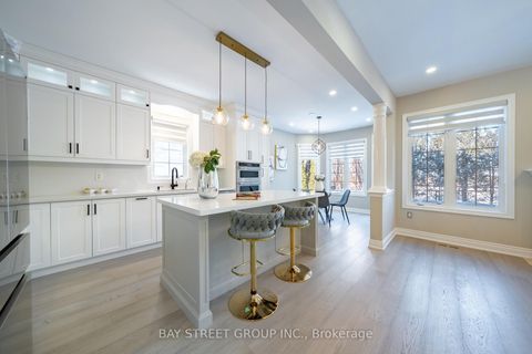 Photo 10 at 995 Nellie Little Crescent, Wyndham, Newmarket