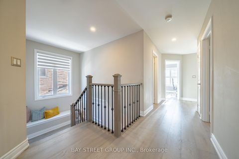 Photo 20 at 995 Nellie Little Crescent, Wyndham, Newmarket