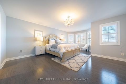 Photo 21 at 995 Nellie Little Crescent, Wyndham, Newmarket