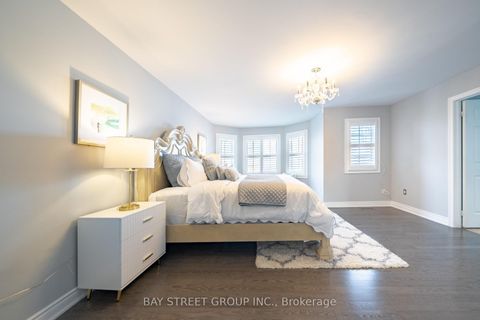 Photo 22 at 995 Nellie Little Crescent, Wyndham, Newmarket