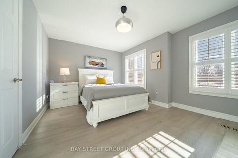 Photo 31 at 995 Nellie Little Crescent, Wyndham, Newmarket