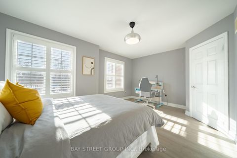 Photo 32 at 995 Nellie Little Crescent, Wyndham, Newmarket