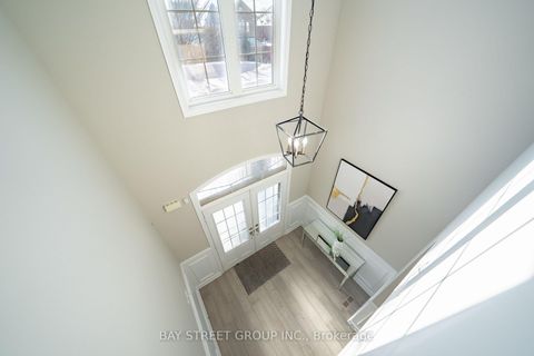 Photo 33 at 995 Nellie Little Crescent, Wyndham, Newmarket