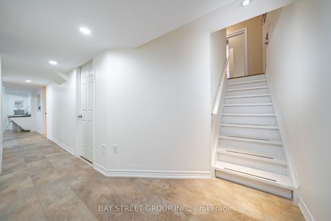 Photo 35 at 995 Nellie Little Crescent, Wyndham, Newmarket