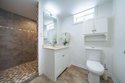 Photo 37 at 995 Nellie Little Crescent, Wyndham, Newmarket