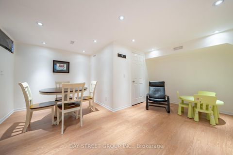 Photo 39 at 995 Nellie Little Crescent, Wyndham, Newmarket