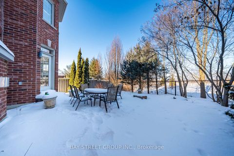 Photo 44 at 995 Nellie Little Crescent, Wyndham, Newmarket