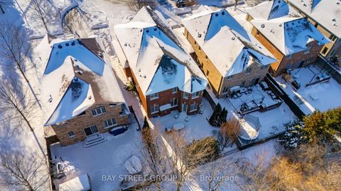 Photo 48 at 995 Nellie Little Crescent, Wyndham, Newmarket