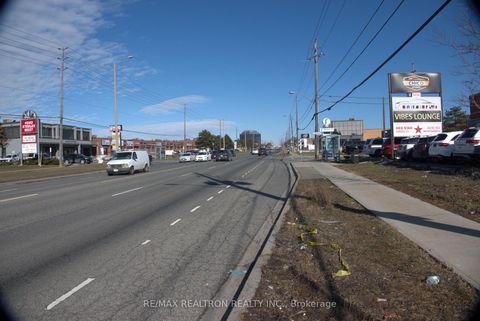 Photo 2 at 6 - 5235 Steeles Avenue W, Humber Summit, Toronto