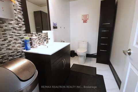 Photo 12 at 6 - 5235 Steeles Avenue W, Humber Summit, Toronto