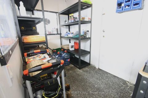 Photo 13 at 6 - 5235 Steeles Avenue W, Humber Summit, Toronto