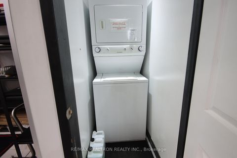 Photo 14 at 6 - 5235 Steeles Avenue W, Humber Summit, Toronto