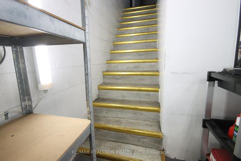 Photo 15 at 6 - 5235 Steeles Avenue W, Humber Summit, Toronto