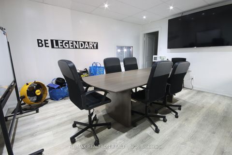 Photo 16 at 6 - 5235 Steeles Avenue W, Humber Summit, Toronto