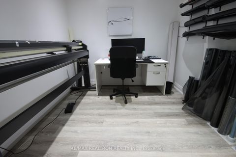 Photo 18 at 6 - 5235 Steeles Avenue W, Humber Summit, Toronto