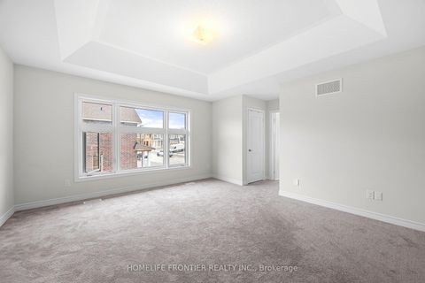 Photo 19 at 49 Ainslee Hill Crescent, Baldwin, Georgina