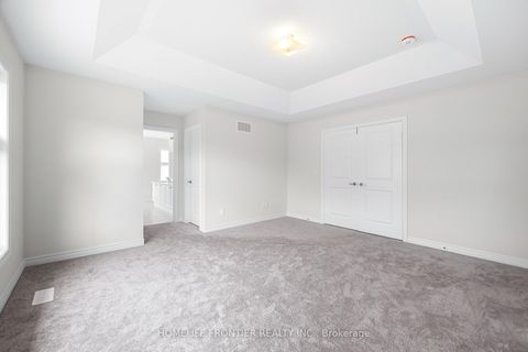 Photo 20 at 49 Ainslee Hill Crescent, Baldwin, Georgina