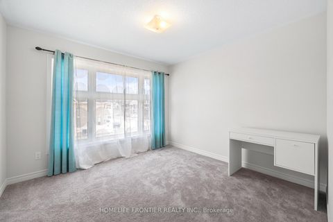 Photo 24 at 49 Ainslee Hill Crescent, Baldwin, Georgina