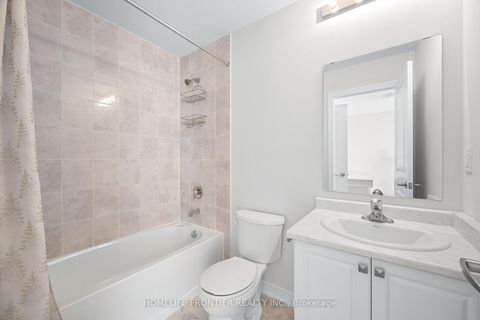 Photo 25 at 49 Ainslee Hill Crescent, Baldwin, Georgina