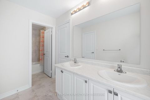 Photo 27 at 49 Ainslee Hill Crescent, Baldwin, Georgina