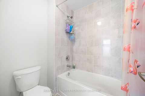 Photo 28 at 49 Ainslee Hill Crescent, Baldwin, Georgina