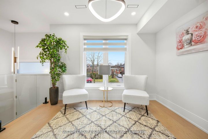 Photo 9 at 1228 Alexandra Avenue, Lakeview, Mississauga